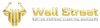 Wall Street LLC